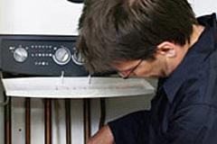 boiler repair Thornseat