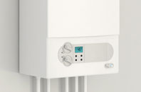Thornseat combination boilers