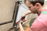 Thornseat heating repair