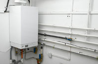 Thornseat boiler installers